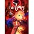 Fate/Zero Vol.4 -煉獄の炎- (書籍)
