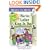 Martin Luther King Jr. Day (Ready-to-Read. Level 1)
