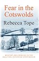 Fear In The Cotswolds