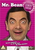 Mr Bean Vol.4