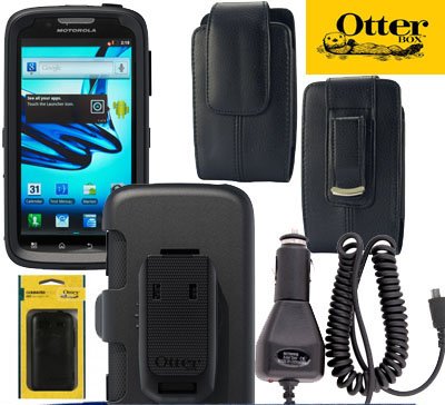 black friday price OtterBox 