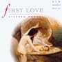 First Love