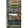 Junkyard Wars - Hot Rods [VHS]