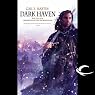 Dark Haven: Chronicles of the Necromancer, Book 3