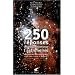 250 r�ponses � vos questions sur l'astronomie