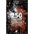 250 r�ponses � vos questions sur l'astronomie