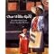 Picture Books about post / mail / letters PART 2