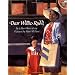 Picture Books about post / mail / letters PART 2