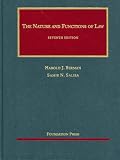 The Nature and Functions of Law