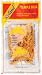 Roland Hot Shredded Squid, 2-Ounce Packages (Pack of 6)