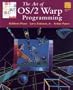The Art of OS/2 Warp Programming