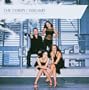 Dreams: The Ultimate Corrs Collection (Thai)