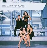 Dreams - The Ultimate Corrs Collection