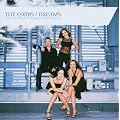 Dreams - The Ultimate Corrs Collection