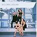 Dreams: The Ultimate Corrs Collection (Thai)