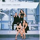 Dreams: the Ultimate Collection