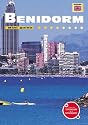 Benidorm: Mini Guide