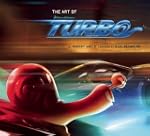 The Art of Turbo