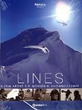  : LINES