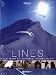  : LINES
