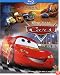 Cars [Blu-ray]