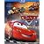 Cars [Blu-ray]