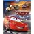 Cars [Blu-ray]