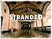 West Virginia State Penitentiary