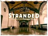 Stranded ('12) Season 1