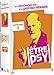 Coffret Etre Psy