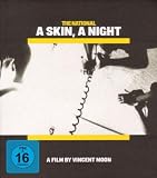 A Skin a Night and the Virginia Ep: +DVD