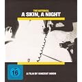A Skin, A Night - The Virginia Ep