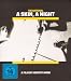 A Skin a Night and the Virginia Ep: +DVD