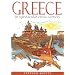 Greece in Spectacular Cross-section (Cross Section)