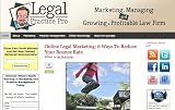 51ac%2BvXDc4L. SL160  Legal Practice Pro