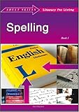 Spelling. Book 1