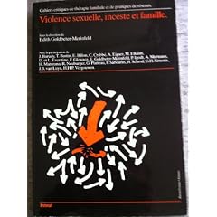 Cahiers critiques de th�rapie familiale et de pratiques de r�seaux, num�ro 10. Violences sexuelles