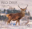 Red Deer (Worldlife Library)