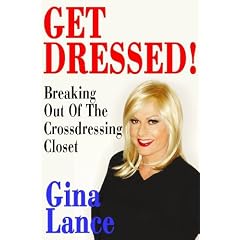 Get Dressed! Breaking Out of the Crossdressing Closet