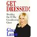 Get Dressed! Breaking Out of the Crossdressing Closet