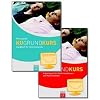 Grundkurs KU - Einf�hrungspackage: Handbuch und Arbeitsbuch: Handbuch und Arbeitsbuch. Mit Internet-Anbindung