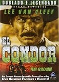 El Condor