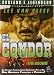 Search : El Condor