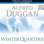 Winter Quarters | [Alfred Duggan]