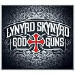 God & Guns