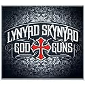 God And Guns