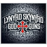 God & Guns