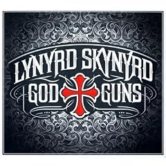 Get more information on this cd, listen to clips, read reviews, or buy it.