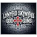 Lynyrd Skynyrd: God and Guns