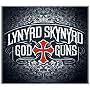 Lynyrd Skynyrd: God and Guns